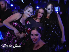 halloween_2014_|16.jpg